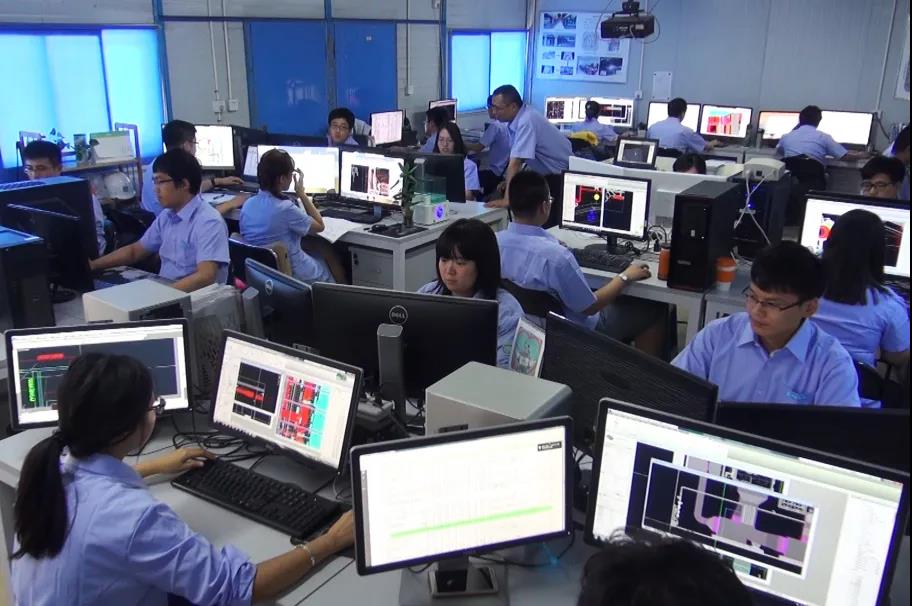 1598057665637404vcBL.jpg 8.jpg