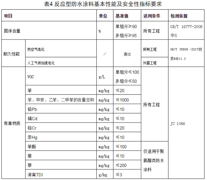 1599547625944991qDeu.png 1599547625944991qDeu.png