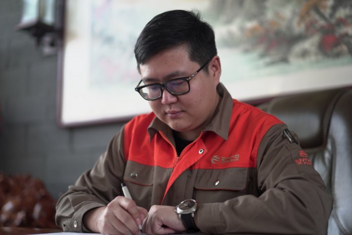 1680083457410391gXEy.png 1680083338967.png