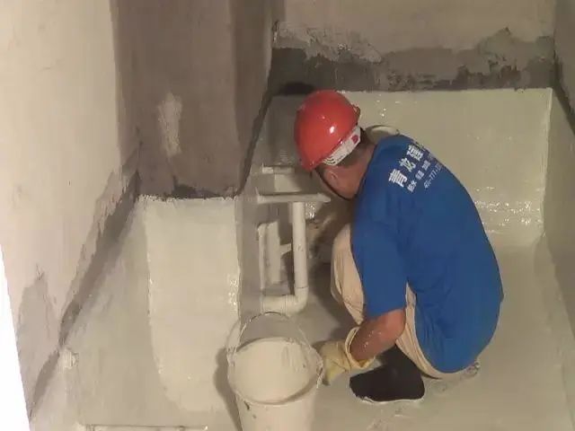 1694588385524375E9Fi.jpg 2.jpg