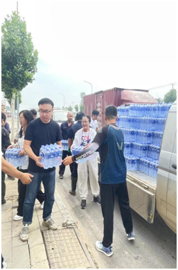 1694591883460348woS9.jpg 1694591723500.jpg