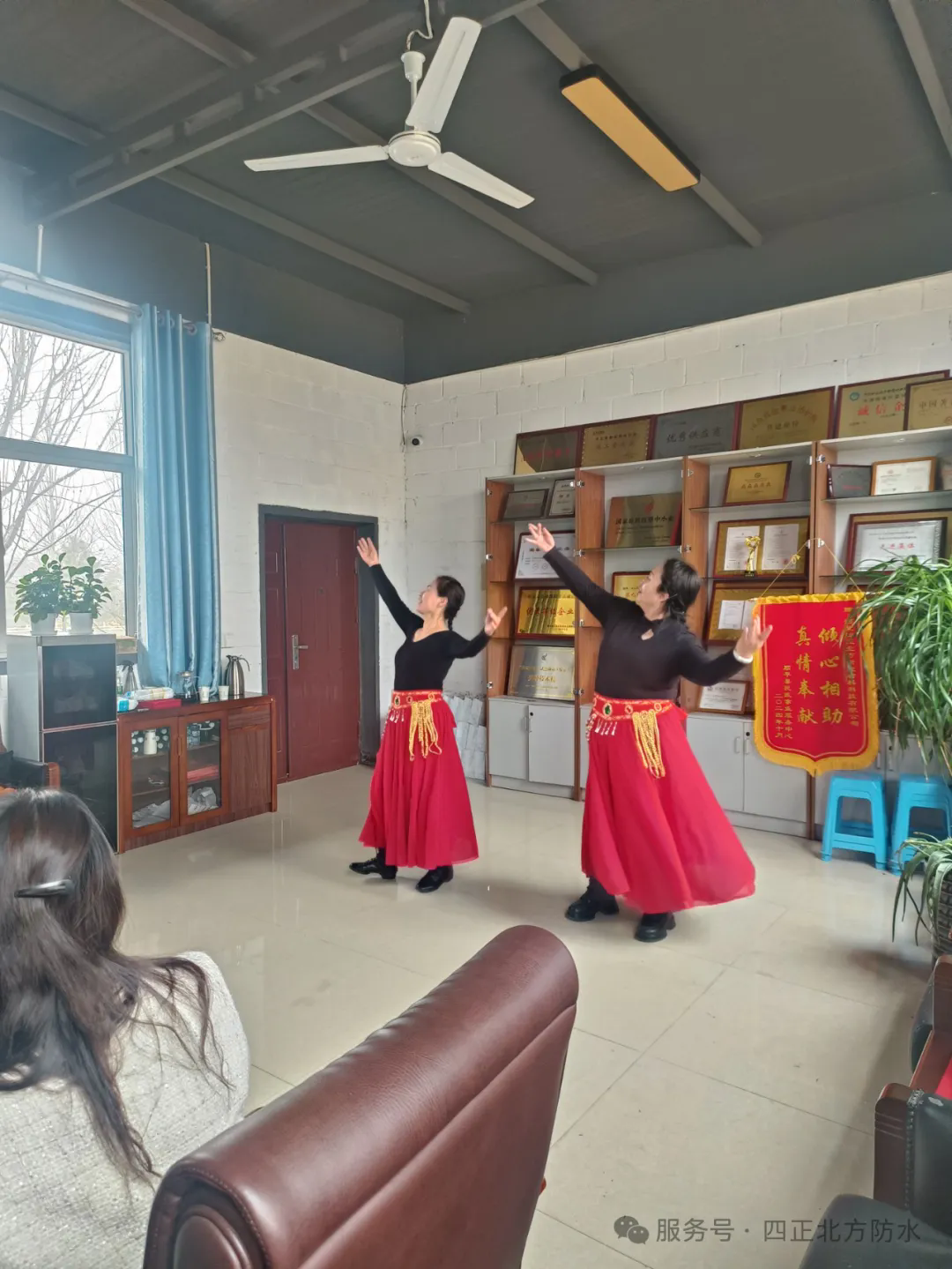 1744169118115005c02C.png 10.webp.png